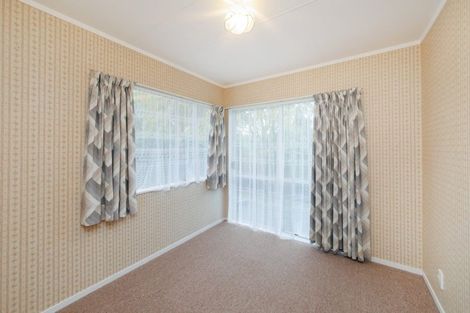 Photo of property in 32 Wyndham Street, Ashhurst, 4810