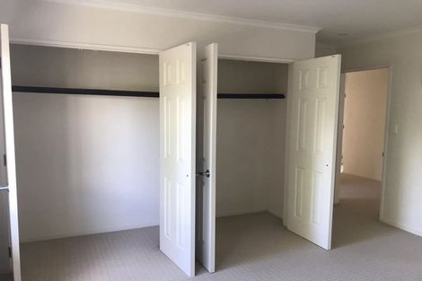 Photo of property in 2/10 Empire Road, Epsom, Auckland, 1023