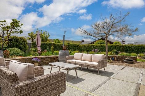 Photo of property in 4 Houlahan Street, Clyde, 9330