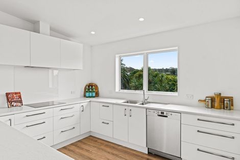 Photo of property in 59b Jack Boyd Drive, Mangawhai Heads, Kaiwaka, 0573