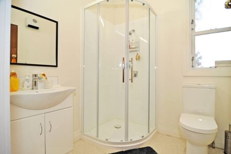 Photo of property in 133 Stafford Street, Dunedin Central, Dunedin, 9016