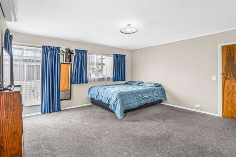 Photo of property in 34a Fitzherbert Avenue, Springvale, Whanganui, 4501
