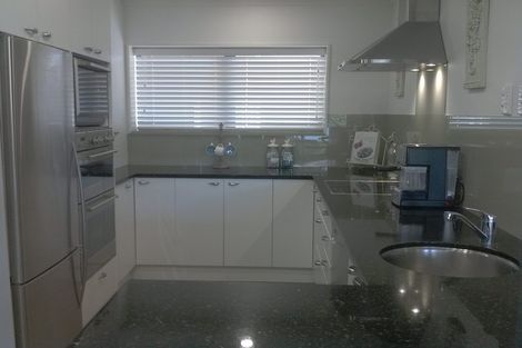 Photo of property in 163b Kingswood Road, Brookfield, Tauranga, 3110