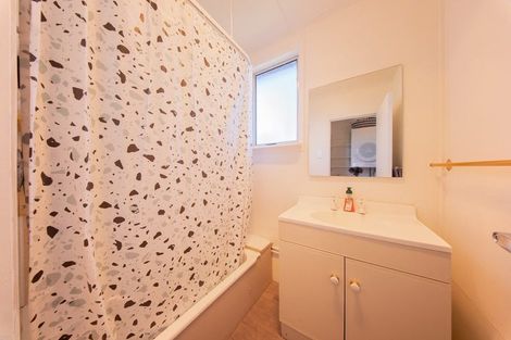 Photo of property in 12 Hallewell Road, Twizel, 7901