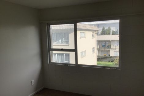 Photo of property in 8 Anzac Parade, Hamilton Central, Hamilton, 3204