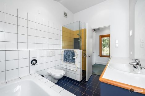 Photo of property in 65 Bombay Street, Ngaio, Wellington, 6035