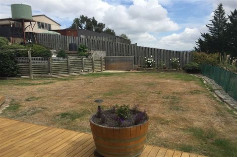 Photo of property in 20 Valley Road, Greta Valley, 7387