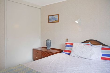 Photo of property in 22 Totara Drive, Twizel, 7901