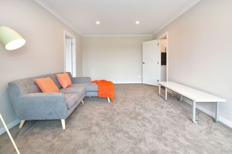 Photo of property in 65 Pinecrest Drive, Gulf Harbour, Whangaparaoa, 0930