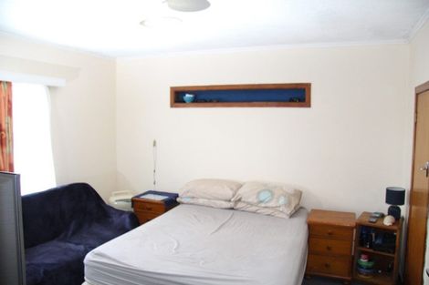 Photo of property in 47a Keyte Street, Kensington, Whangarei, 0112