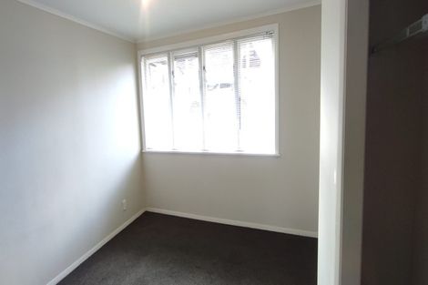 Photo of property in 36a Elliot Street, Papakura, 2110