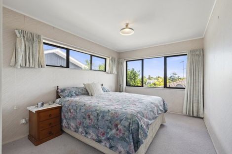 Photo of property in 1/80 Clark Road, Pahurehure, Papakura, 2113