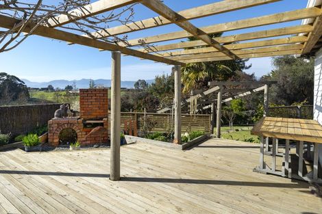 Photo of property in 50 Hoddy Road, Redwood Valley, Richmond, 7081