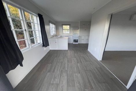 Photo of property in 71a Knighton Road, Hillcrest, Hamilton, 3216