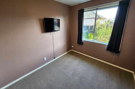 Photo of property in 1/19 Sturrocks Road, Redwood, Christchurch, 8051