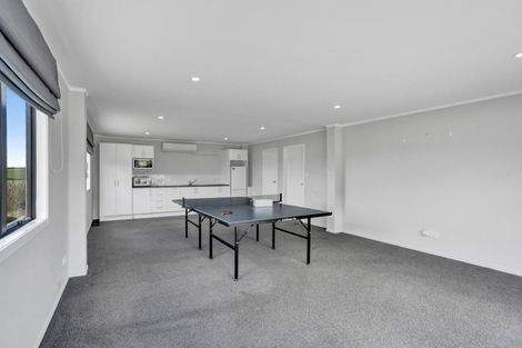 Photo of property in 32 Bird Road, Bird Road, Stratford, 4393