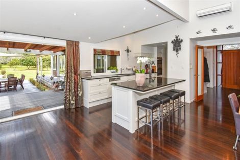 Photo of property in 67d Jericho Road, Pukekohe East, Pukekohe, 2677