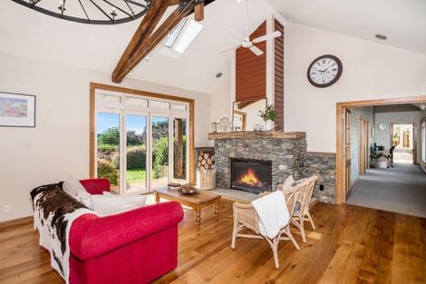 Photo of property in 19a Westdale Road, Redwood Valley, Richmond, 7081