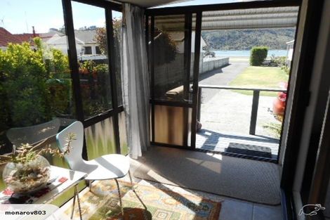 Photo of property in 31b Robinson Road, Whitianga, 3510