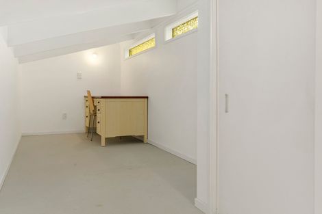 Photo of property in 44 Matua Road, Huapai, Kumeu, 0810