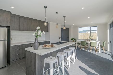 Photo of property in 53 Palm Drive, Whitianga, 3510