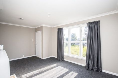 Photo of property in 6 Rakino Drive, Kerepehi, Paeroa, 3671
