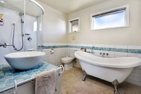 Photo of property in 1/263 Seaview Road, Stoke, Nelson, 7011