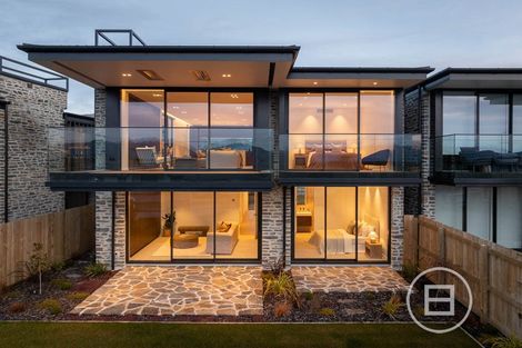Photo of property in 63a West Meadows Drive, Wanaka, 9305