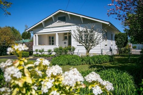 Photo of property in 30 Grosvenor Street, Cambridge, 3434