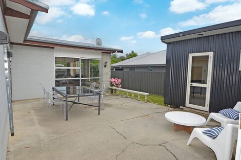 Photo of property in 8 Boyne Place, Cromwell, 9310