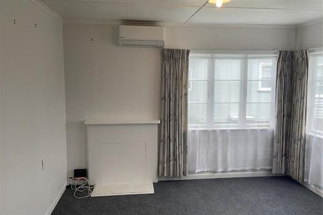 Photo of property in 58 Grey Street, Motueka, 7120