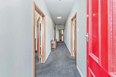 Photo of property in 154 Feredays Road, Leeston, 7683