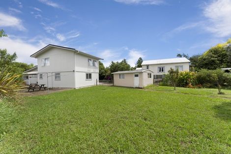 Photo of property in 108 Rahui Road, Otaki, 5512