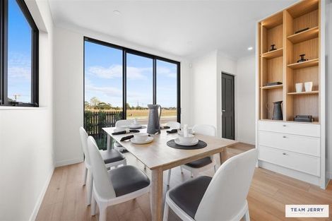 Photo of property in 41 Maungakaraka Road, Karaka, 2580
