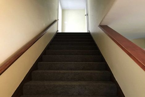 Photo of property in 40 Colombo Street, Cashmere, Christchurch, 8022