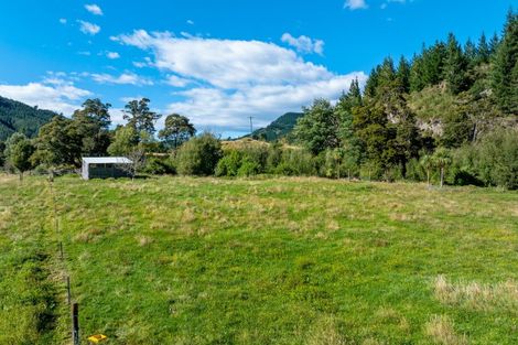 Photo of property in 546 Onamalutu Road, Onamalutu, Blenheim, 7275