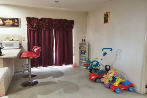 Photo of property in 108 Fitzroy Street, Papatoetoe, Auckland, 2104