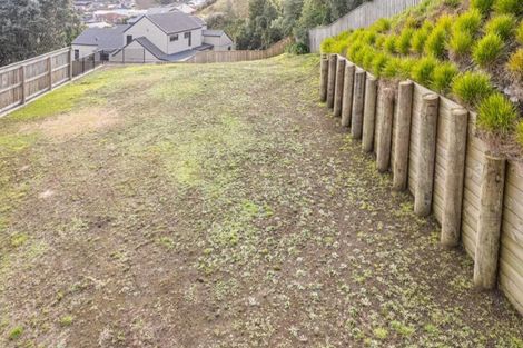 Photo of property in 19 Titter Place, Springvale, Wanganui, 4501