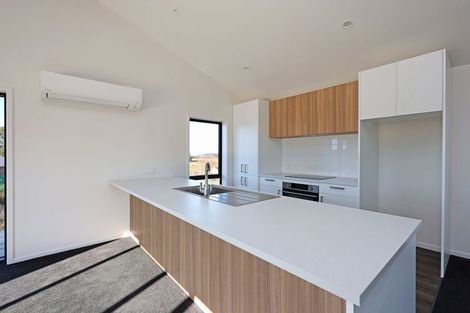 Photo of property in 69b Weston Road, Weston, Oamaru, 9401