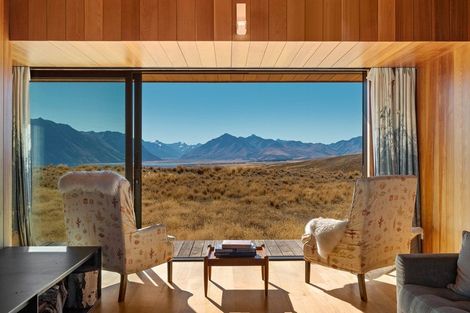 Photo of property in 1640 Lilybank Road, Tekapo, Lake Tekapo, 7999