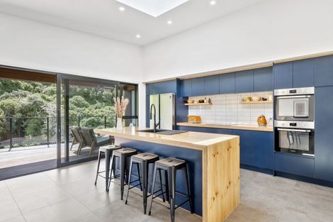 Photo of property in 197 Somerville Street, Shiel Hill, Dunedin, 9013