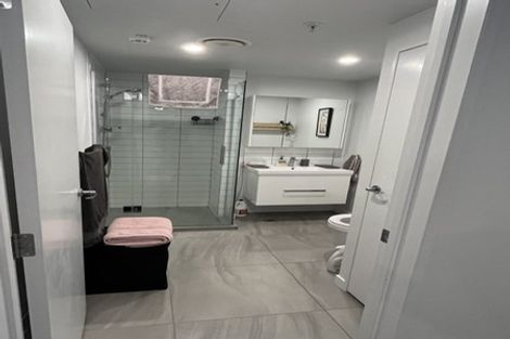 Photo of property in Pinnacle Apartments, W103/160 Victoria Street, Te Aro, Wellington, 6011