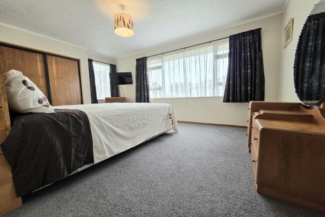 Photo of property in 469b Thames Highway, Oamaru North, Oamaru, 9400