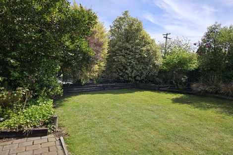 Photo of property in 9 Wratten Road, Owaka, 9585