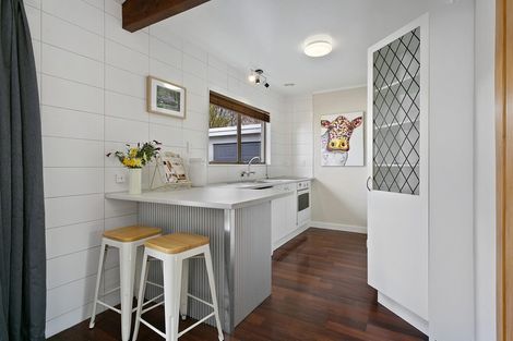 Photo of property in 80 Princes Street, Cambridge, 3434