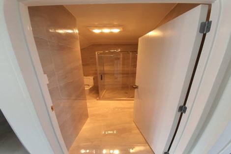 Photo of property in 11 Warbler Crescent, Papakura, 2110