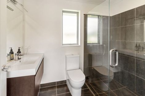 Photo of property in 23 King Street, Waimate, 7924