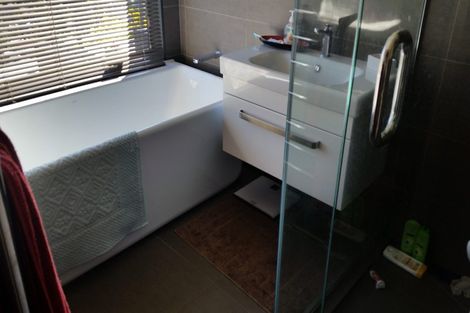 Photo of property in 24 Heemskerck Place, Britannia Heights, Nelson, 7010