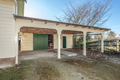 Photo of property in 112 Great North Road, Otamatea, Whanganui, 4500