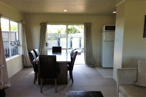 Photo of property in 1a Breadalbane Road, Havelock North, 4130